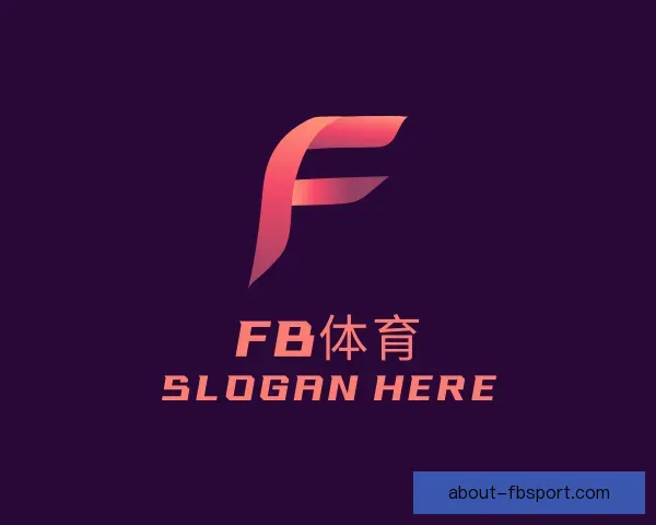 知道FB体育